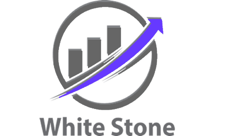 White Stone 