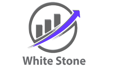 White Stone 